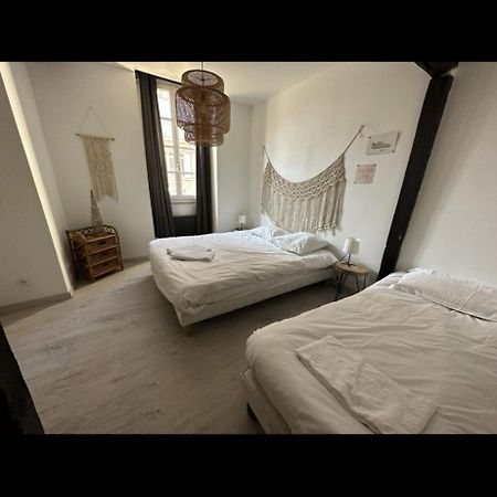 Maison Boheme オルレアン エクステリア 写真